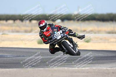 media/Sep-08-2024-Pacific Track Time (Sun) [[e80823a591]]/A Group/10am (Sweeper)/